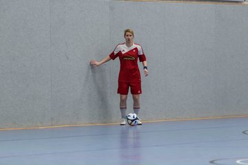 Bild 53 - Turnier Boostedt